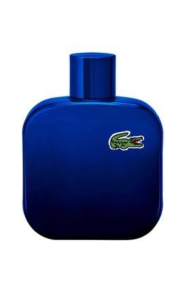 Buy LACOSTE L.12.12 Magnetic Pour Lui Eau De Toilette for Men