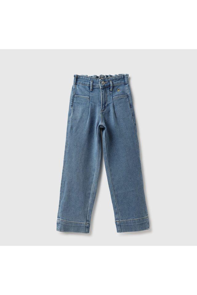 Ucb jeans online top