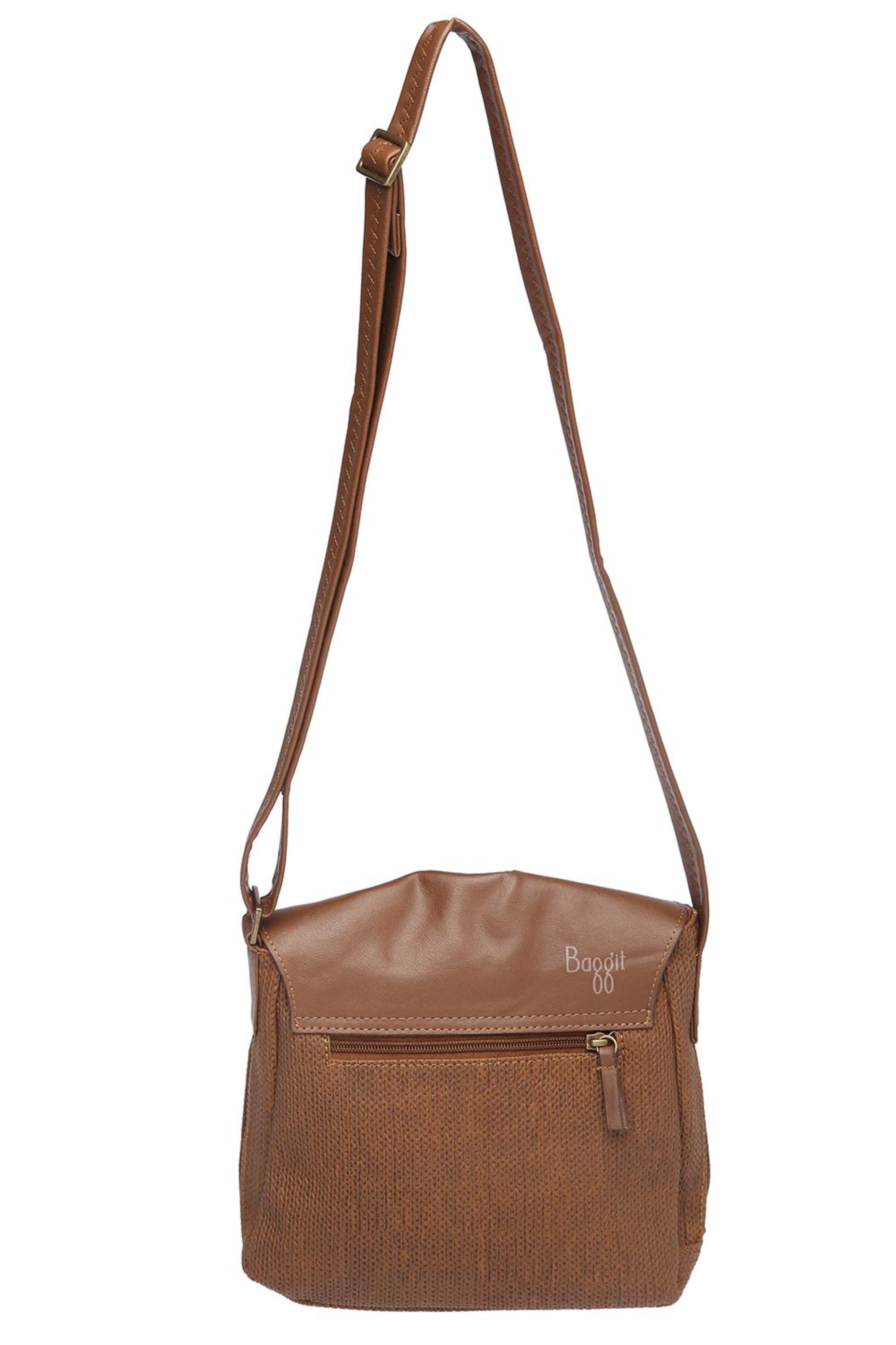 Baggit sling bag best sale