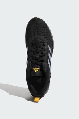 Adidas sport shoes outlet price