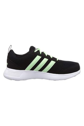 adidas shoes hyperon