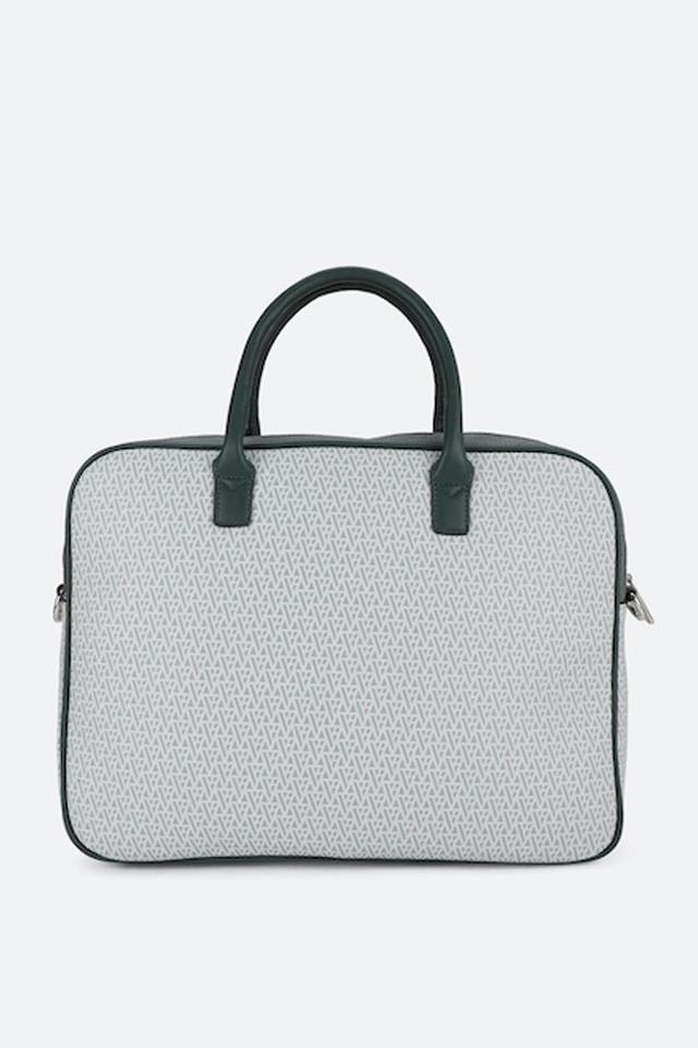 Shoppers stop store laptop bags