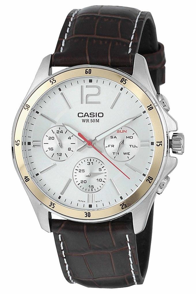 Casio a955 clearance