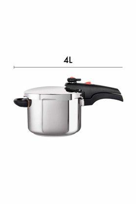 Mayer multi best sale cooker 4l