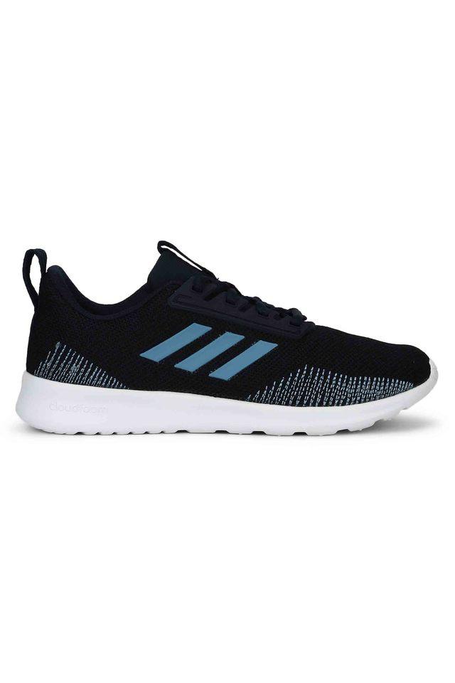 ADIDAS -  Blue Sports Shoes & Sneakers - Main