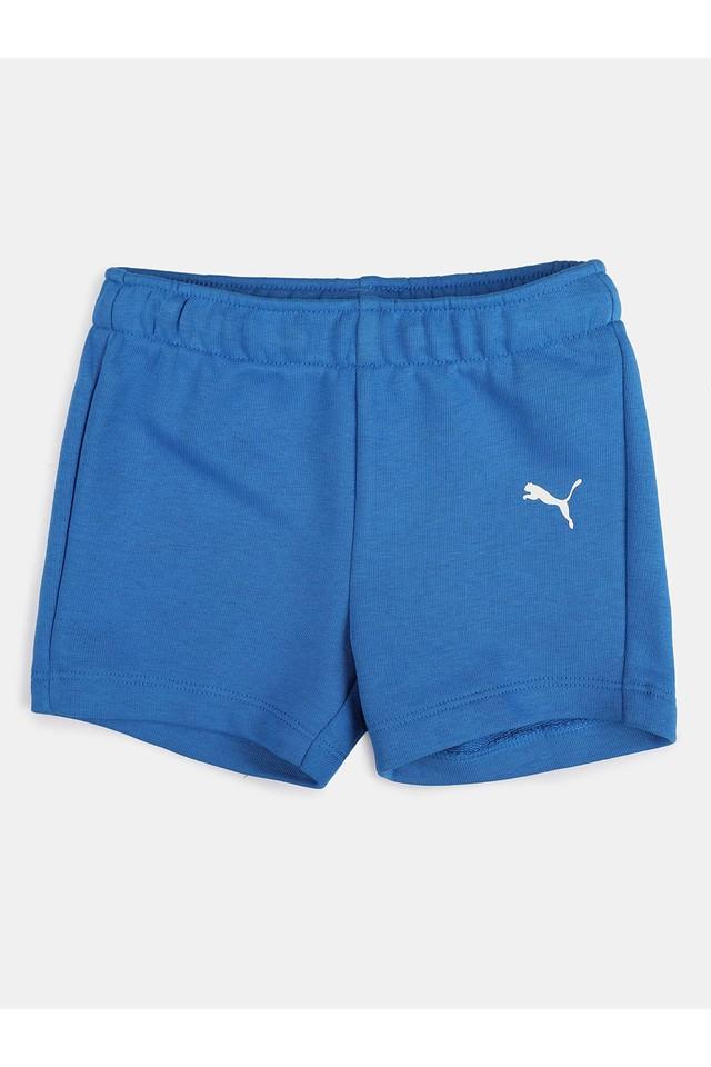 Puma on sale boys clothing