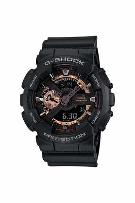 G shock ga outlet 720