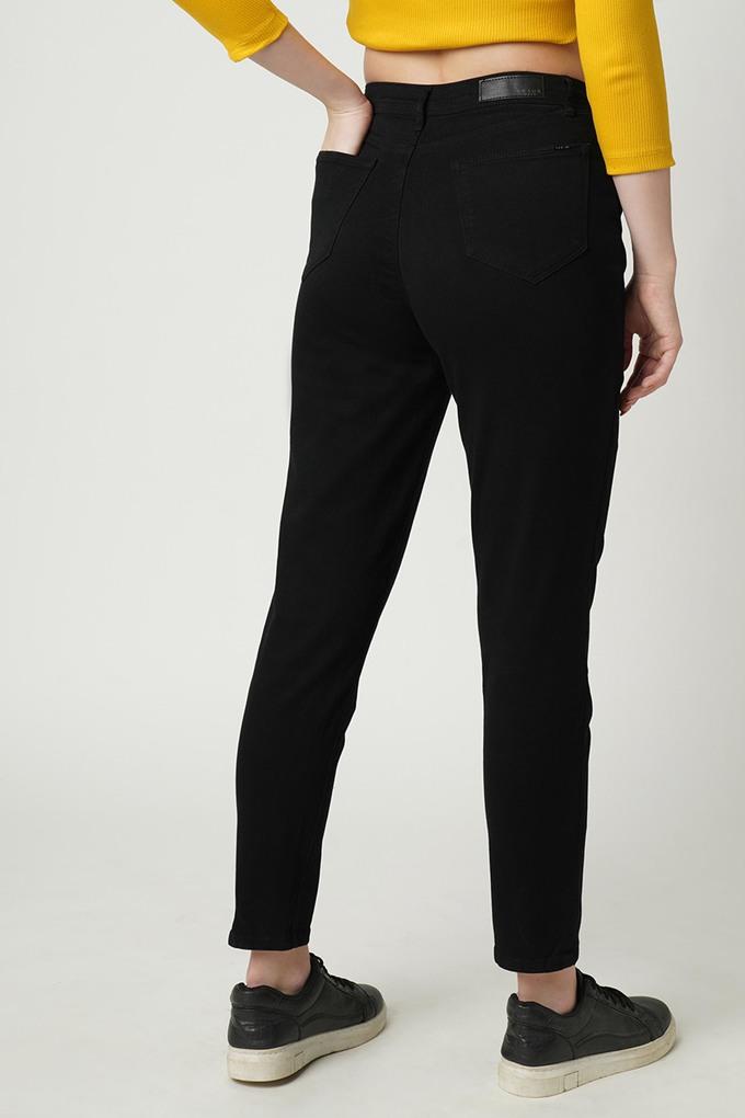 Topshop lemon online joggers