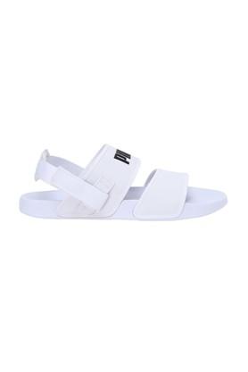 Puma leadcat sale ylm slides