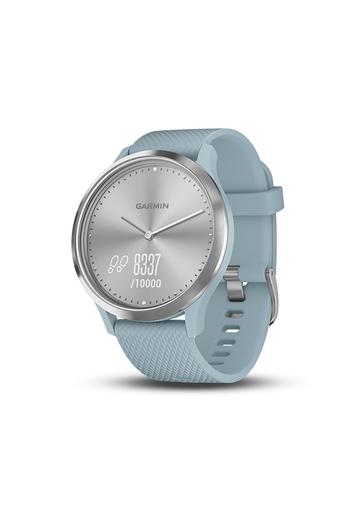 buy vivomove hr