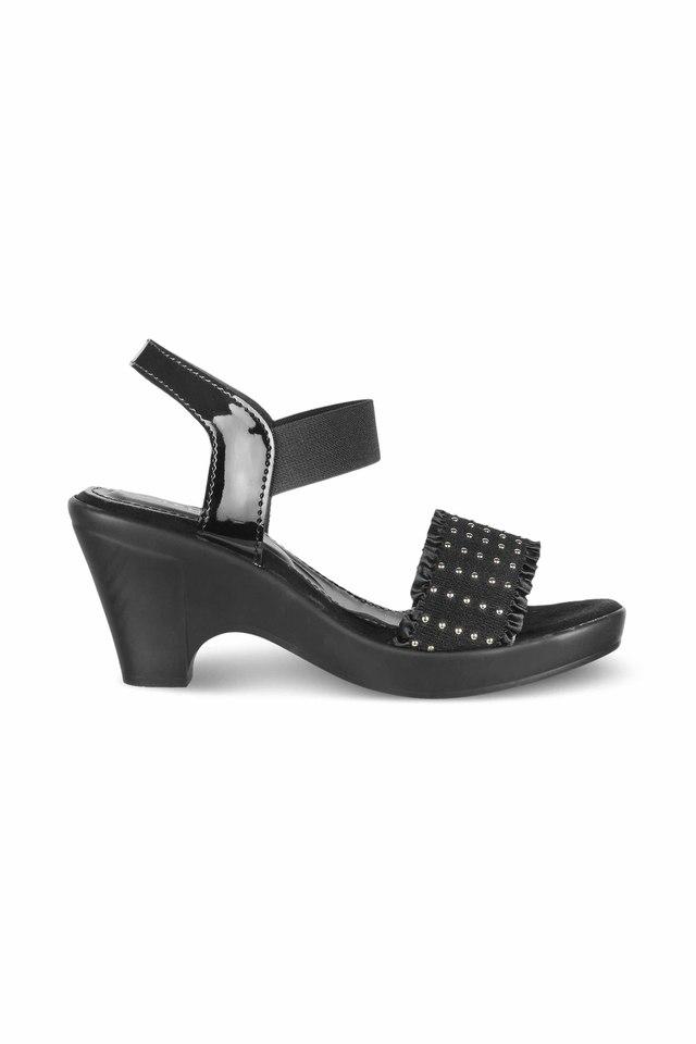 Solehead heels sale