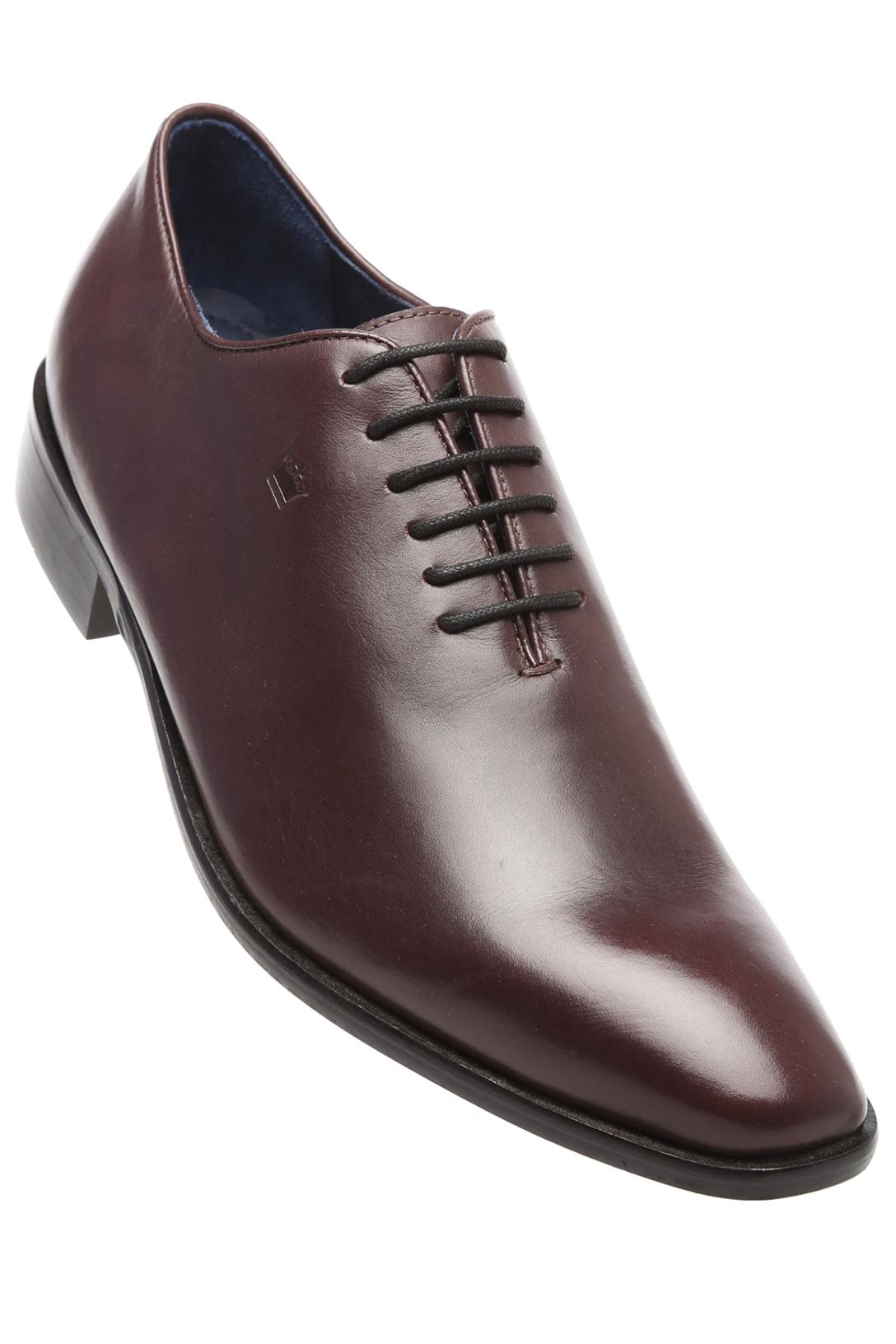 manolo blahnik hangisi flats sale