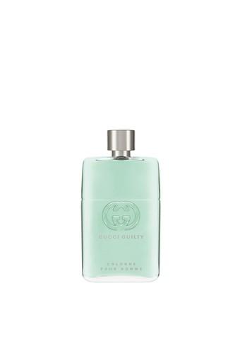 GUCCI Mens Guilt H Rg Ph Cologne 90 ml 