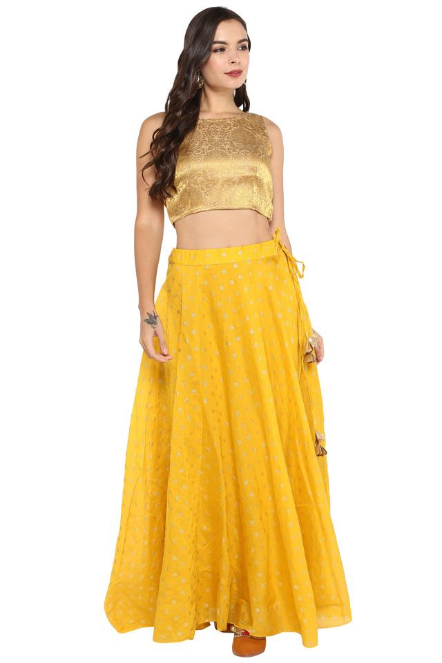 Imara hot sale lehenga choli