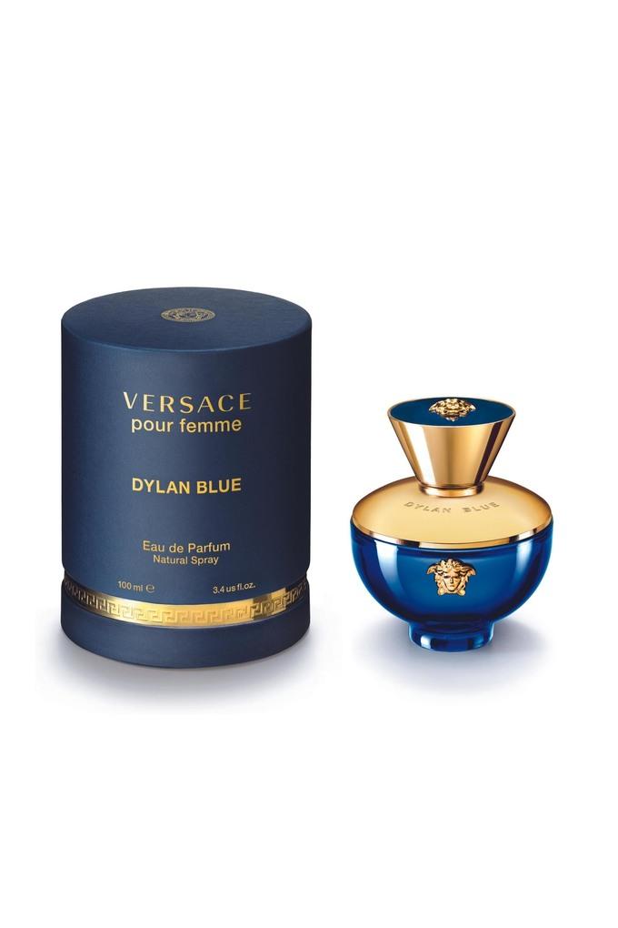 Review versace dylan blue new arrivals