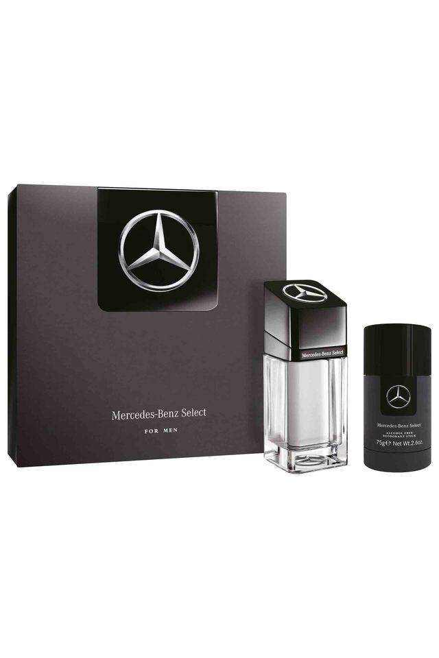 MERCEDES BENZ - Gift Sets - Main