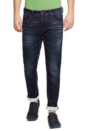 Killer regular hot sale fit jeans