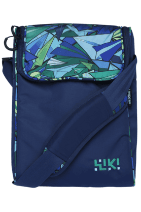 Wildcraft sling online bag