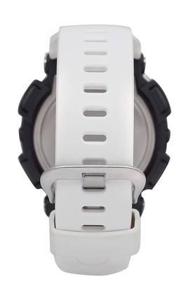 Casio g shock ga 500 hot sale