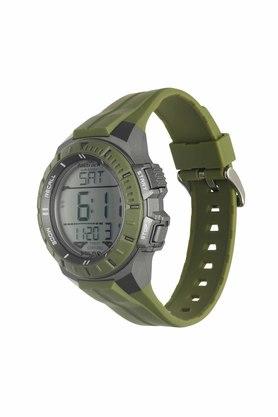 Fastrack discount camouflage watch