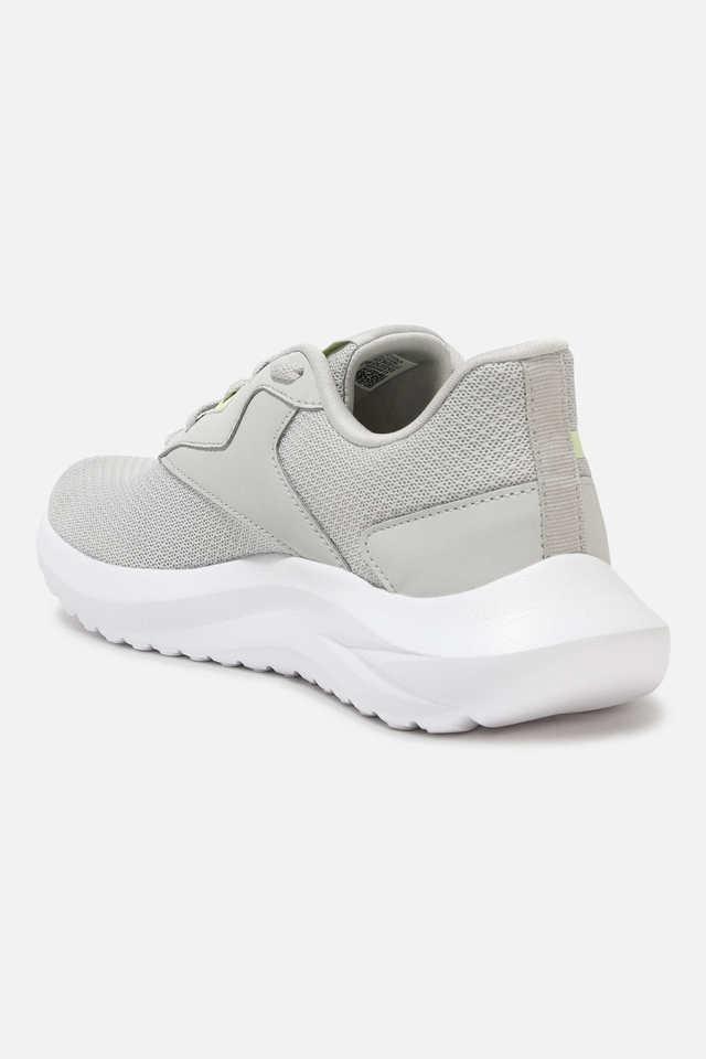 Reebok best sale mesh sneakers