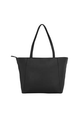 Fastrack on sale handbags online