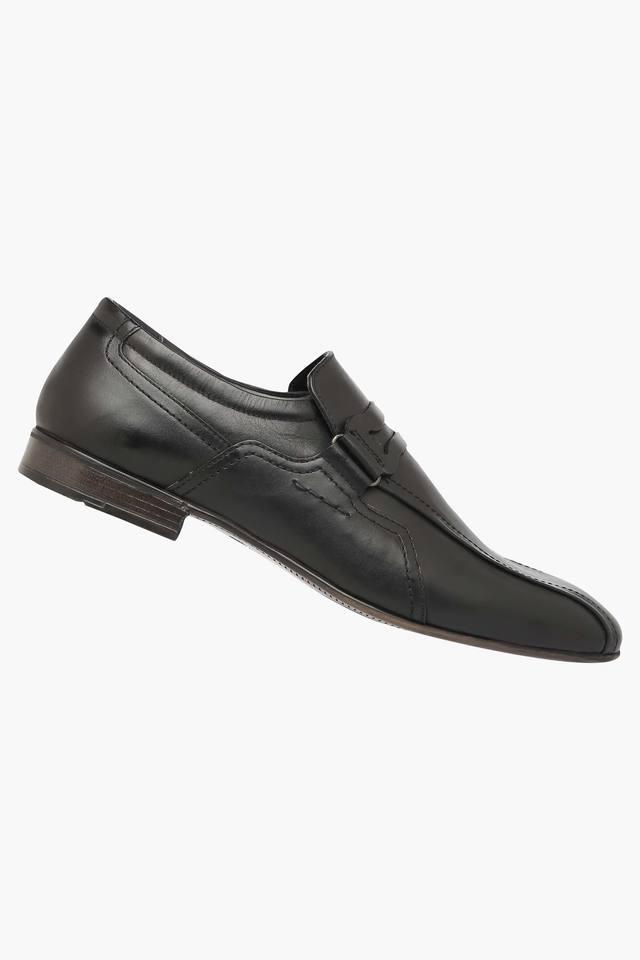 Ruosh deals tan loafers