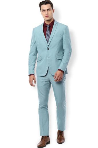 next mens skinny suits