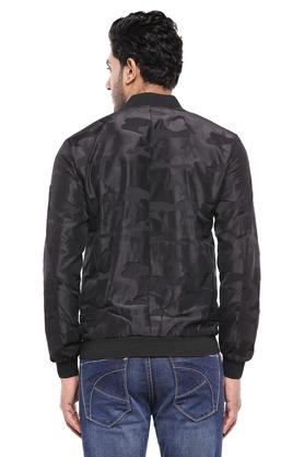 Killer sale jackets mens