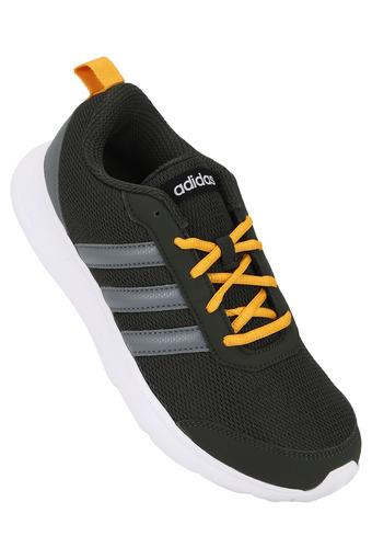 adidas hyperon