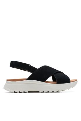 Clarks 2025 sport sandals