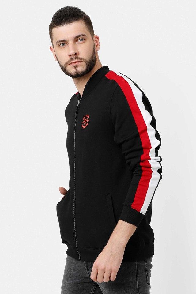 Voi jeans sweatshirt sales