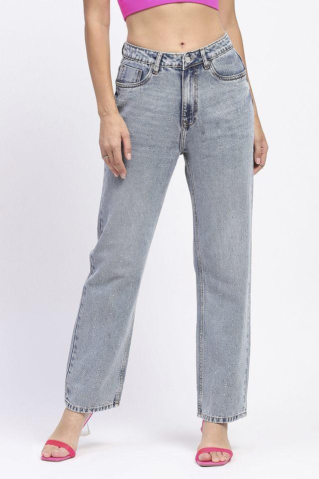 Madame jeans online best sale