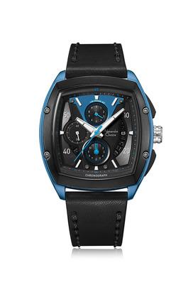 Fastrack 3169nl01 outlet