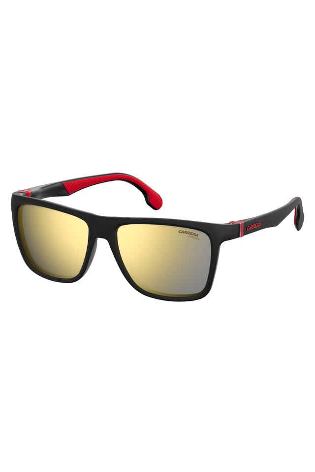 Carrera best sale wayfarer sunglasses