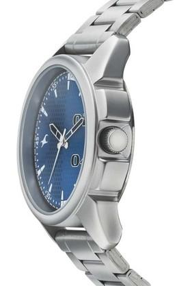 3039sfd fastrack watch online price