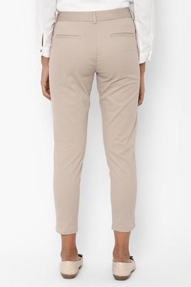 Allen solly 2025 women pants