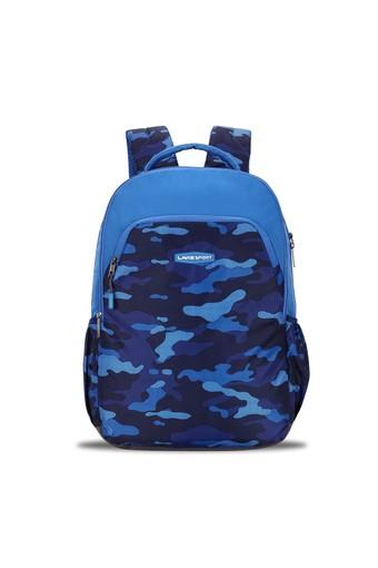 womens camo backpack