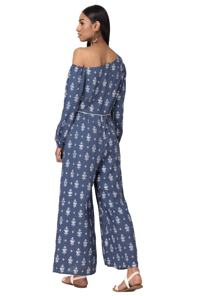 palazzo pants