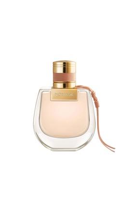 Chloe parfum natural discount spray