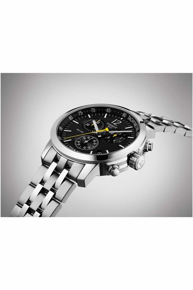 Tissot prc 2000 sales