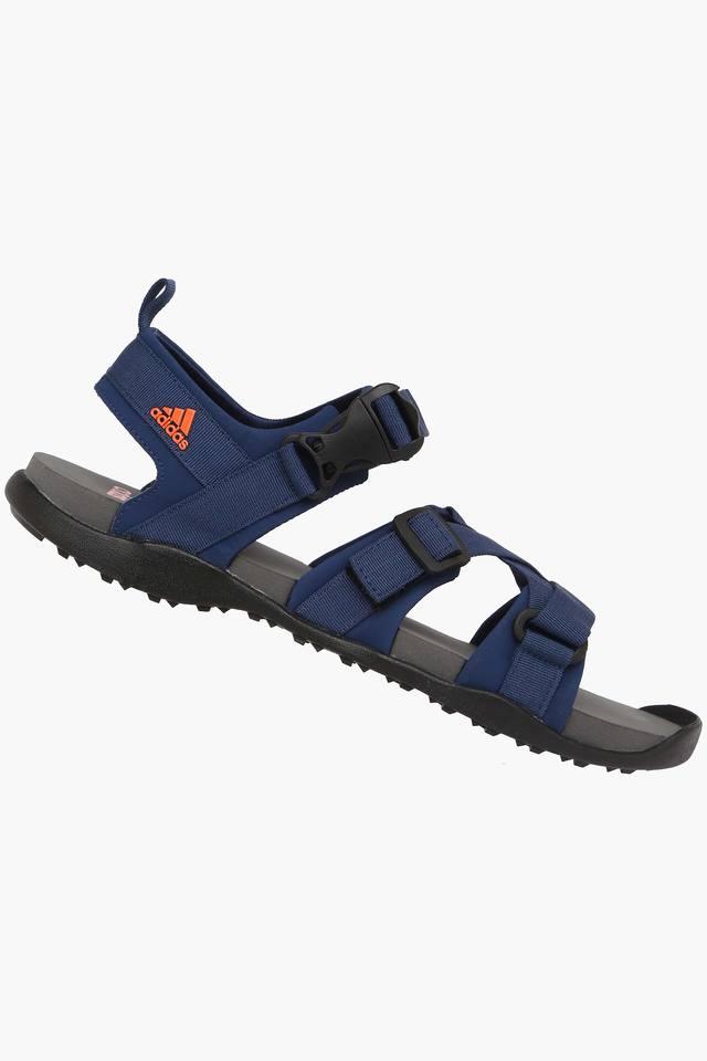 Adidas men's store mobe m sandals