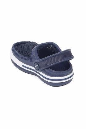 Flipside cheap mens clogs