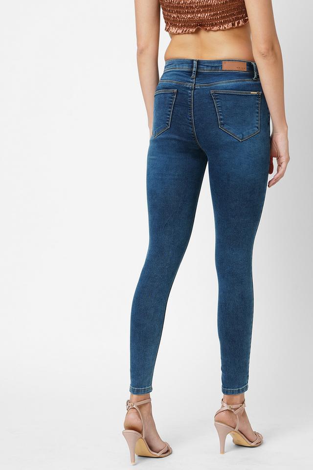 Kraus jeggings hot sale online