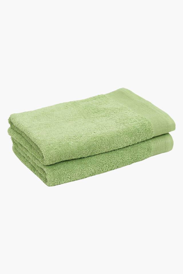 Maspar best sale bath towels