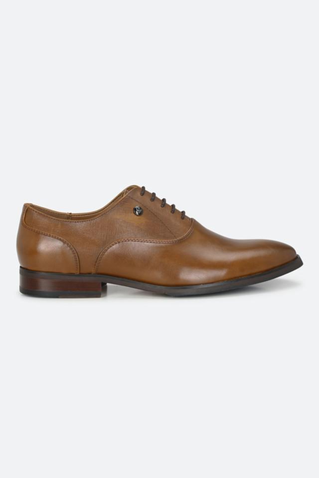 Louis Philippe Footwear, for Men at Louisphilippe.com