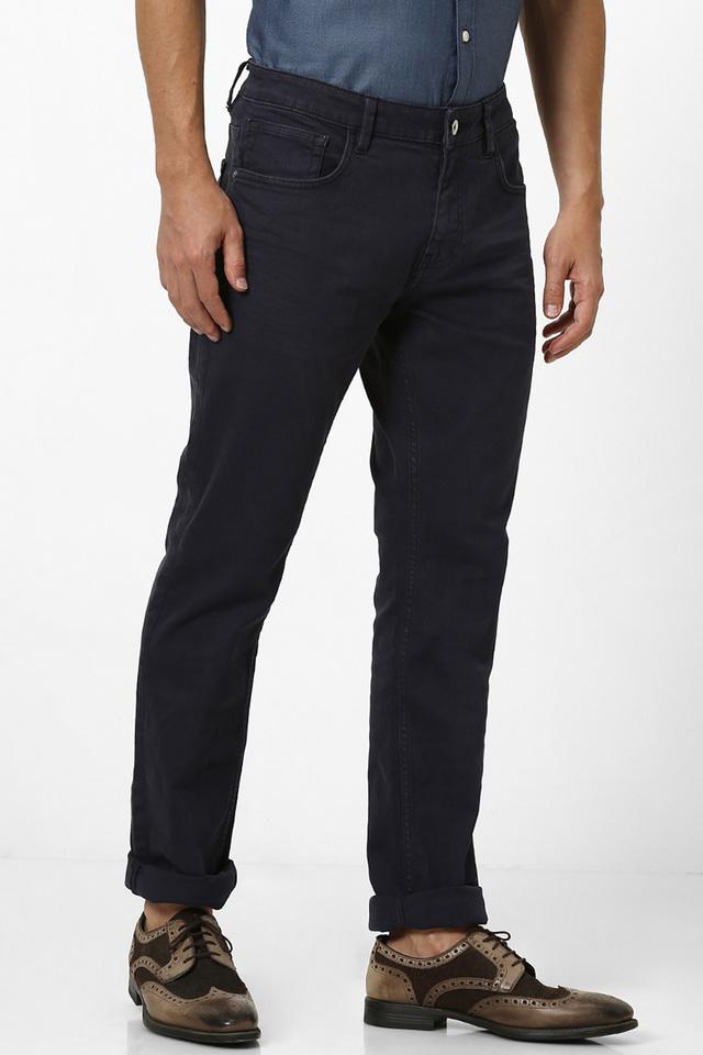 Celio best sale jeans price