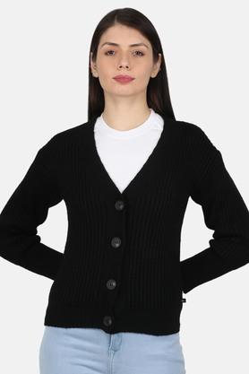 Monte carlo womens cardigan sale