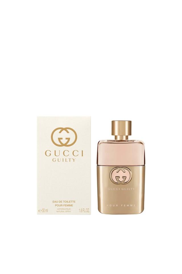 Price of gucci guilty online