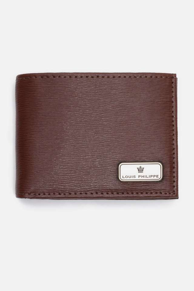 Louis philippe wallet india hotsell